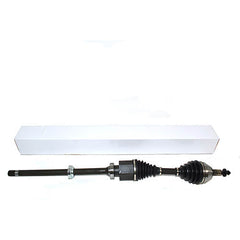 SHAFT - FRONT AXLE - BRITPART - LR002619