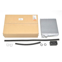 Load image into Gallery viewer, CORE ASSY - HEATER - HELLA - LR002632