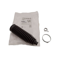 KIT - BOOT - LEMFORDER - LR002682G