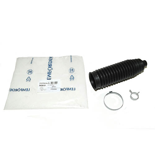 GEAR - STEERING - LESS COLUMN TUB - LEMFORDER - LR002682