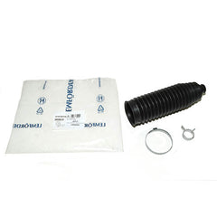 GEAR - STEERING - LESS COLUMN TUB - LEMFORDER - LR002682