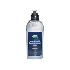 OIL - TRANSMISSION - LR - LR002748LR