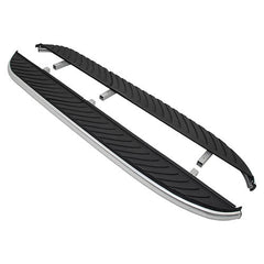 Land Rover Freelander 2 Side Steps - Britpart - LR002773