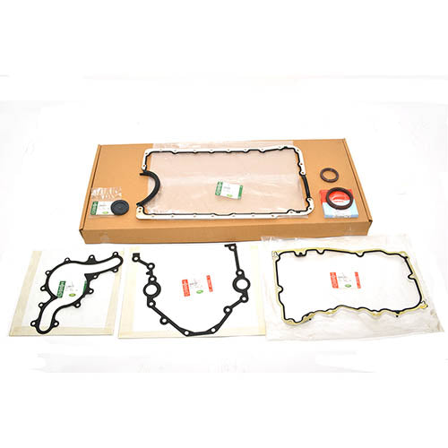 KIT - GASKET - OEM - LR002817