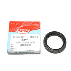 SEAL ASSY - OIL - OEM - LR002928