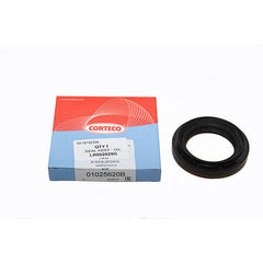 SEAL ASSY - OIL - CORTECO - LR002929G