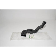 DUCT - AIR VENT - LR - LR002958LR