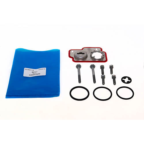 SEAL - OEM - LR003142G