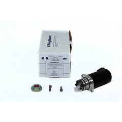 PUMP ASSY - OEM - LR003147G