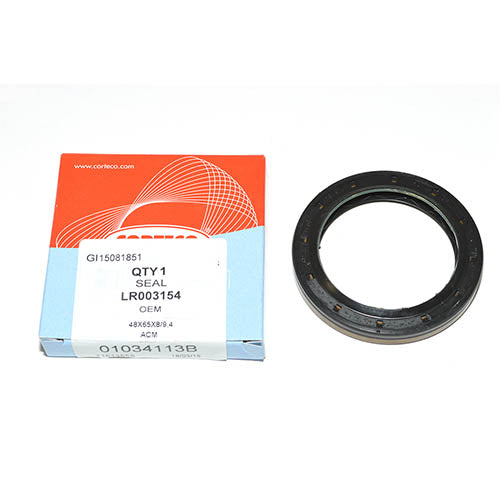 SEAL - OEM - LR003154