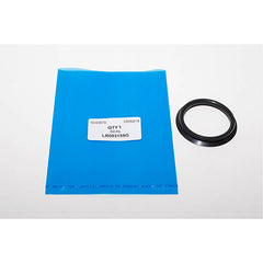 SEAL - OEM - LR003155G