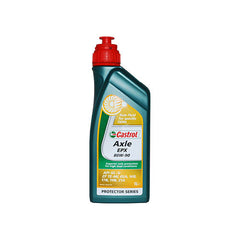 OIL - HYPOID - CASTROL - LR003156G