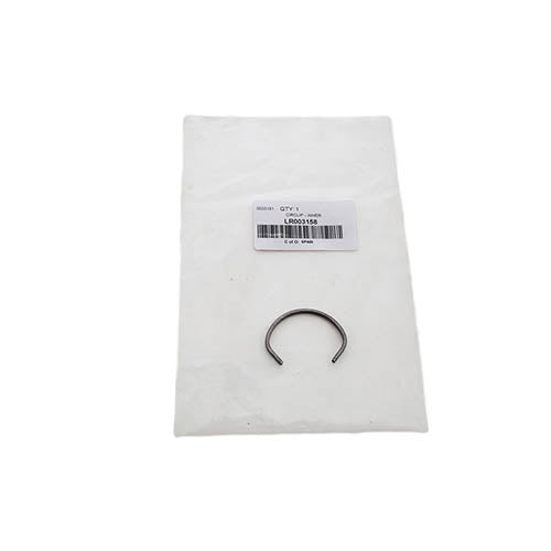 CIRCLIP - INNER - GKN - LR003158
