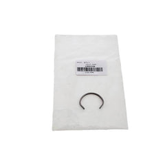 CIRCLIP - INNER - GKN - LR003158