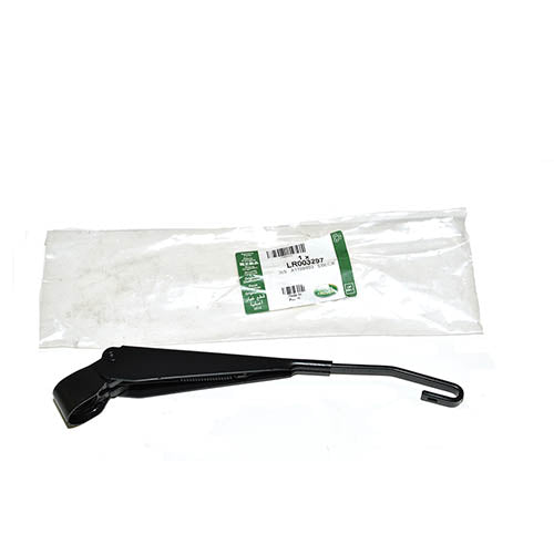 ARM ASSY - WIPER - LR - LR003297LR