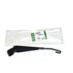 ARM ASSY - WIPER - LR - LR003297LR