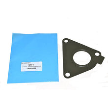 Load image into Gallery viewer, GASKET - EXHAUST MANIFOLD - BRITPART - LR003623