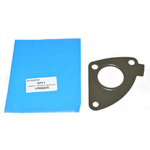 Load image into Gallery viewer, GASKET - EXHAUST MANIFOLD - BRITPART - LR003679