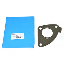Load image into Gallery viewer, GASKET - EXHAUST MANIFOLD - BRITPART - LR003679