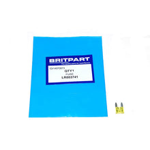 Load image into Gallery viewer, Superceded by LR075980 -   - LR003741