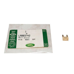 CIRCUIT BREAKER ASSY - LR - LR003742LR