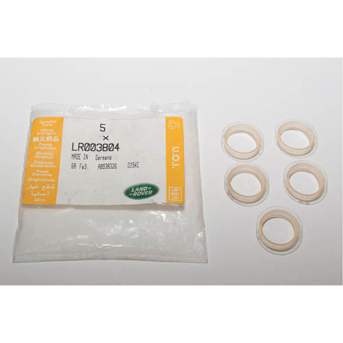 CONNECTION - LAND ROVER - LR003804LR