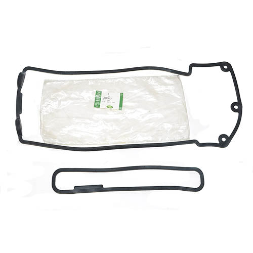 GASKET - VALVE ROCKER ARM COVER - LR - LR003813LR