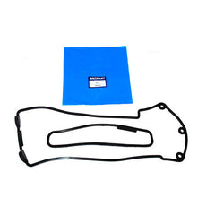 GASKET - VALVE ROCKER ARM COVER - BRITPART - LR003813