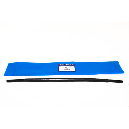 TUBE - BRITPART - LR003814