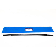 TUBE - BRITPART - LR003814