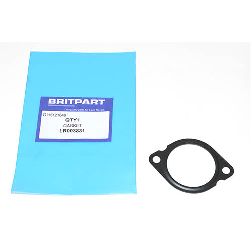 GASKET - BRITPART - LR003831