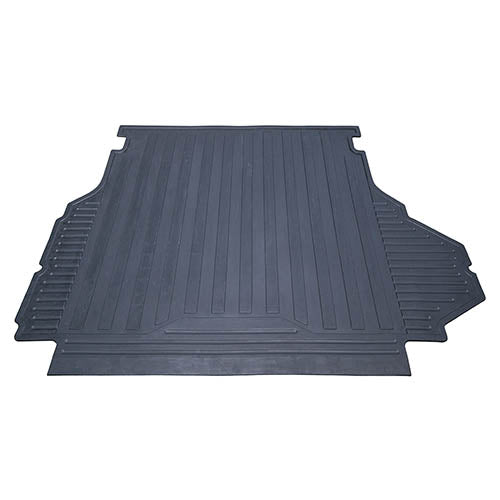 LINER - LUGGAGE COMPARTMENT - BRITPART - LR003894