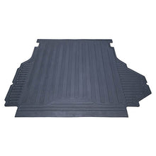 Load image into Gallery viewer, LINER - LUGGAGE COMPARTMENT - BRITPART - LR003894