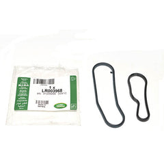 GASKET-OIL COOLER - LR - LR003968LR