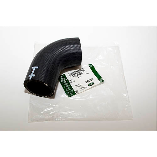 TUBE - LR - LR004056LR