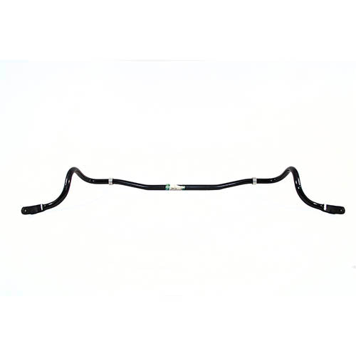 BAR ASSY - ROLL - LR - LR004150LR