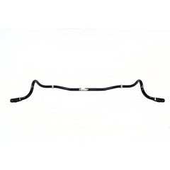 BAR ASSY - ROLL - LR - LR004150LR