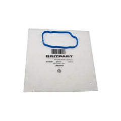 RETAINER - SEAL