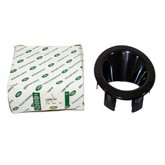 BEZEL - LR - LR004164LR