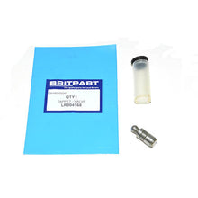 Load image into Gallery viewer, TAPPET - VALVE - BRITPART - LR004168