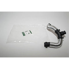 HOSE ASSY - LR - LR004298LR