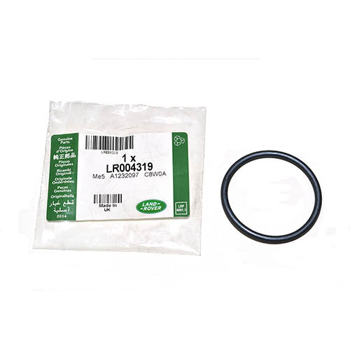 O  RING - LR - LR004319LR