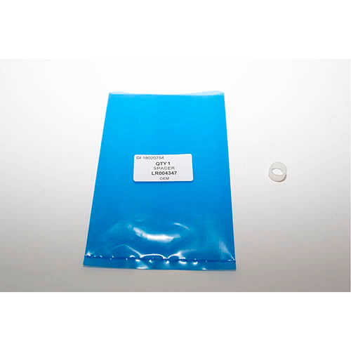 SPACER - OEM - LR004347
