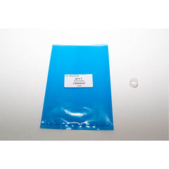 SPACER - OEM - LR004347