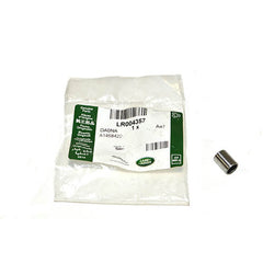 DOWEL - PIN - LR - LR004357LR