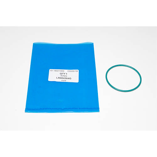 RING - OEM - LR004364G