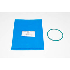 RING - OEM - LR004364G