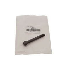 SCREW - OEM - LR004366G