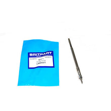 Load image into Gallery viewer, GLOW PLUG - BRITPART - LR004377