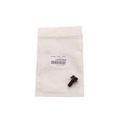 SCREW - OEM - LR004386G